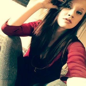 Meet your Posher, Jade